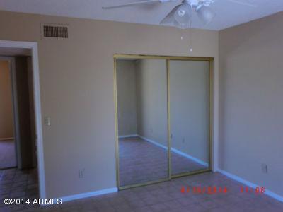 3924 N Sixshooter Rd, Apache Junction, AZ 85119 photo 5
