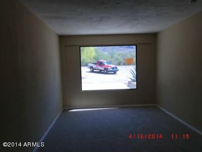 3924 N Sixshooter Rd, Apache Junction, AZ 85119 photo 7