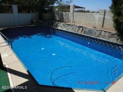 3924 N Sixshooter Rd, Apache Junction, AZ 85119 photo 8