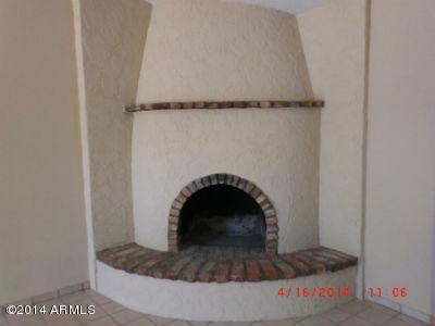 3924 N Sixshooter Rd, Apache Junction, AZ 85119 photo 3