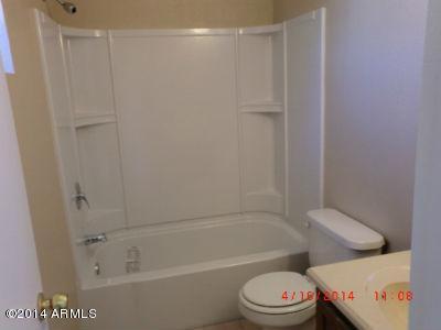 3924 N Sixshooter Rd, Apache Junction, AZ 85119 photo 6