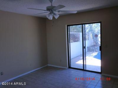 3924 N Sixshooter Rd, Apache Junction, AZ 85119 photo 4