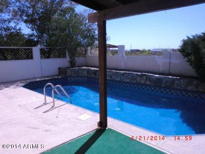 3924 N Sixshooter Rd, Apache Junction, AZ 85119 photo 10