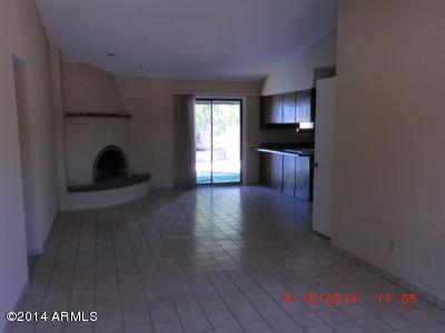 3924 N Sixshooter Rd, Apache Junction, AZ 85119 photo 2