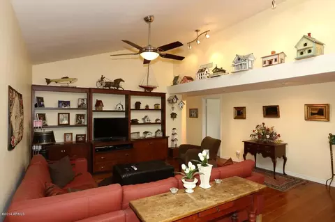 406 E Mclellan Blvd, Phoenix, AZ 85012 photo 11