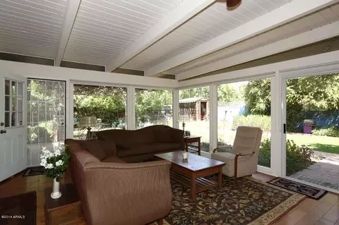 406 E Mclellan Blvd, Phoenix, AZ 85012 photo 9