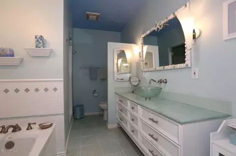 406 E Mclellan Blvd, Phoenix, AZ 85012 photo 18
