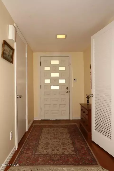 406 E Mclellan Blvd, Phoenix, AZ 85012 photo 26