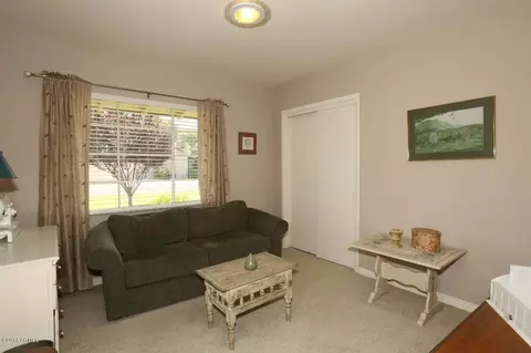 406 E Mclellan Blvd, Phoenix, AZ 85012 photo 21