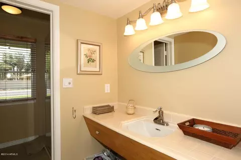 406 E Mclellan Blvd, Phoenix, AZ 85012 photo 22