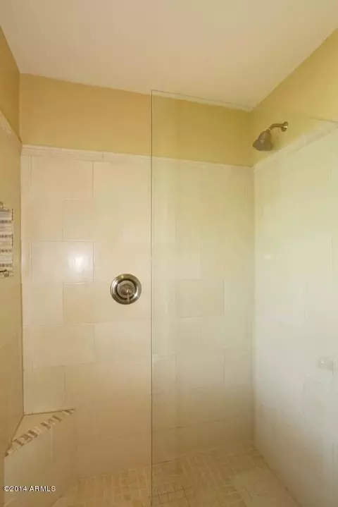 406 E Mclellan Blvd, Phoenix, AZ 85012 photo 23