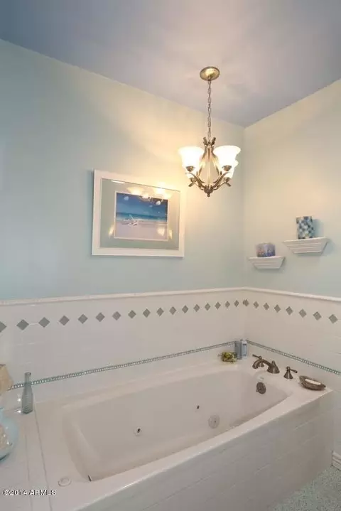 406 E Mclellan Blvd, Phoenix, AZ 85012 photo 19