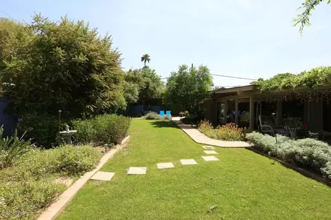 406 E Mclellan Blvd, Phoenix, AZ 85012 photo 31