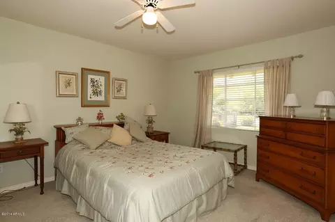 406 E Mclellan Blvd, Phoenix, AZ 85012 photo 20