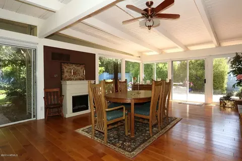 406 E Mclellan Blvd, Phoenix, AZ 85012 photo 13