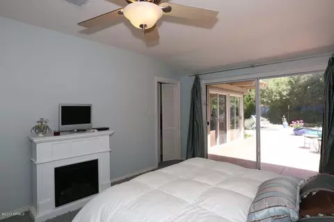 406 E Mclellan Blvd, Phoenix, AZ 85012 photo 16