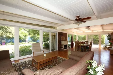 406 E Mclellan Blvd, Phoenix, AZ 85012 photo 8