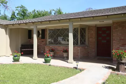 406 E Mclellan Blvd, Phoenix, AZ 85012 photo 2