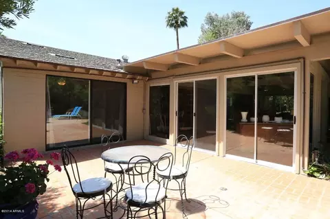 406 E Mclellan Blvd, Phoenix, AZ 85012 photo 29