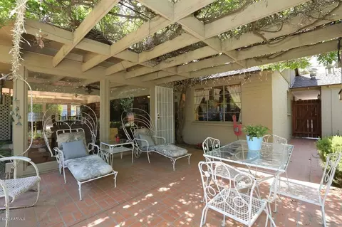 406 E Mclellan Blvd, Phoenix, AZ 85012 photo 28