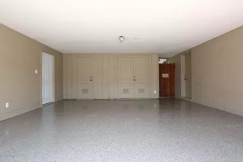 406 E Mclellan Blvd, Phoenix, AZ 85012 photo 34