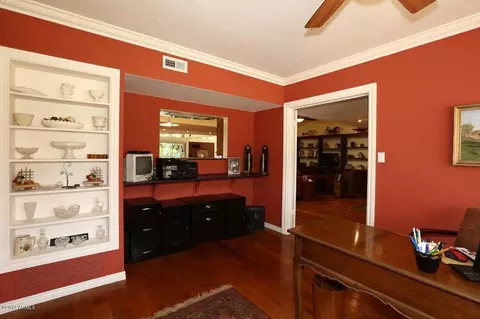 406 E Mclellan Blvd, Phoenix, AZ 85012 photo 25