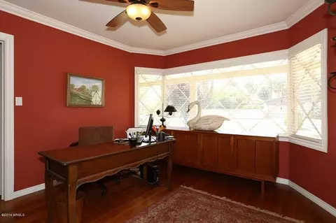 406 E Mclellan Blvd, Phoenix, AZ 85012 photo 24