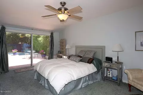 406 E Mclellan Blvd, Phoenix, AZ 85012 photo 15