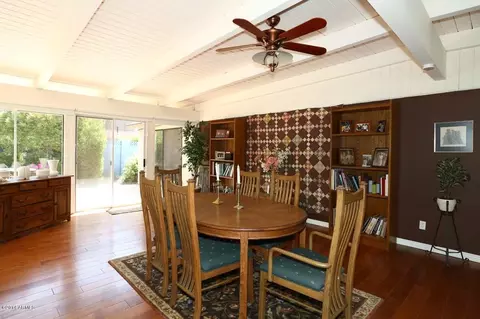 406 E Mclellan Blvd, Phoenix, AZ 85012 photo 14