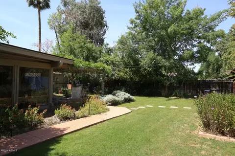 406 E Mclellan Blvd, Phoenix, AZ 85012 photo 33