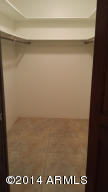 1115 N Cherry --, Mesa, AZ 85201 photo 11