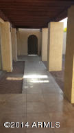 1115 N Cherry --, Mesa, AZ 85201 photo 4