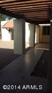 1115 N Cherry --, Mesa, AZ 85201 photo 2
