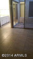 1115 N Cherry --, Mesa, AZ 85201 photo 15