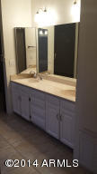 1115 N Cherry --, Mesa, AZ 85201 photo 13