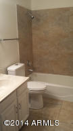 1115 N Cherry --, Mesa, AZ 85201 photo 9