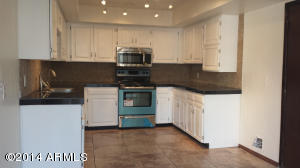 1115 N Cherry --, Mesa, AZ 85201 photo 5