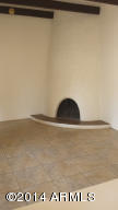 1115 N Cherry --, Mesa, AZ 85201 photo 7