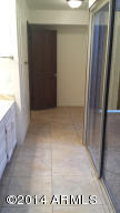 1115 N Cherry --, Mesa, AZ 85201 photo 14