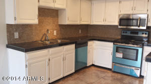 1115 N Cherry --, Mesa, AZ 85201 photo 6