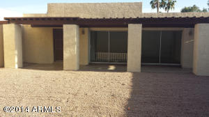 1115 N Cherry --, Mesa, AZ 85201 photo 3