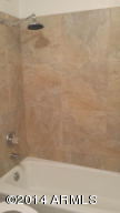 1115 N Cherry --, Mesa, AZ 85201 photo 12