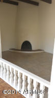 1115 N Cherry --, Mesa, AZ 85201 photo 8