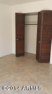 1115 N Cherry --, Mesa, AZ 85201 photo 10