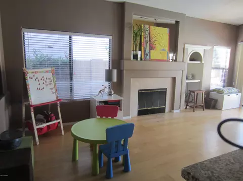 4368 E Anderson Dr, Phoenix, AZ 85032 photo 9