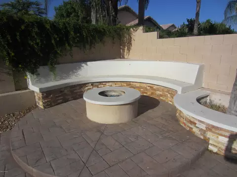 4368 E Anderson Dr, Phoenix, AZ 85032 photo 2