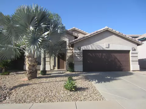 4368 E Anderson Dr, Phoenix, AZ 85032 photo 1