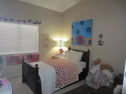 4368 E Anderson Dr, Phoenix, AZ 85032 photo 11