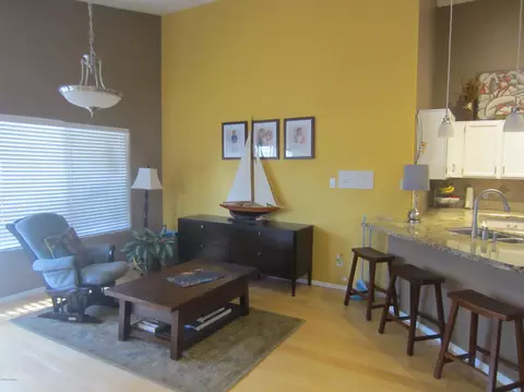 4368 E Anderson Dr, Phoenix, AZ 85032 photo 7