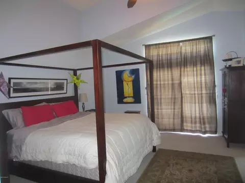 4368 E Anderson Dr, Phoenix, AZ 85032 photo 13